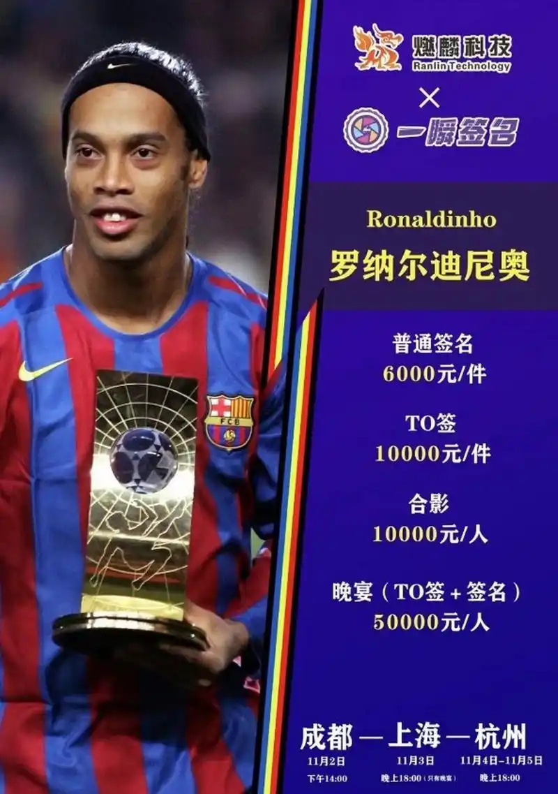 鲜明对比的