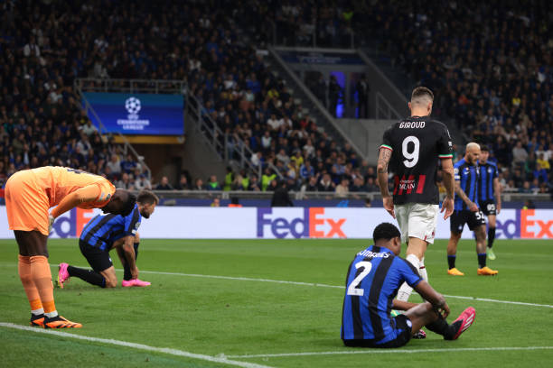 他一路过关 他一路过关