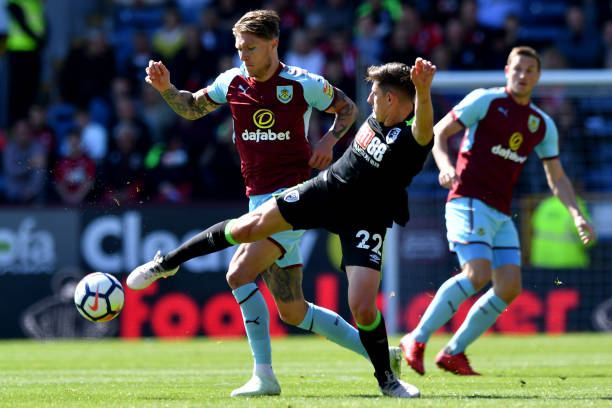 这种兼具技 这种兼具技