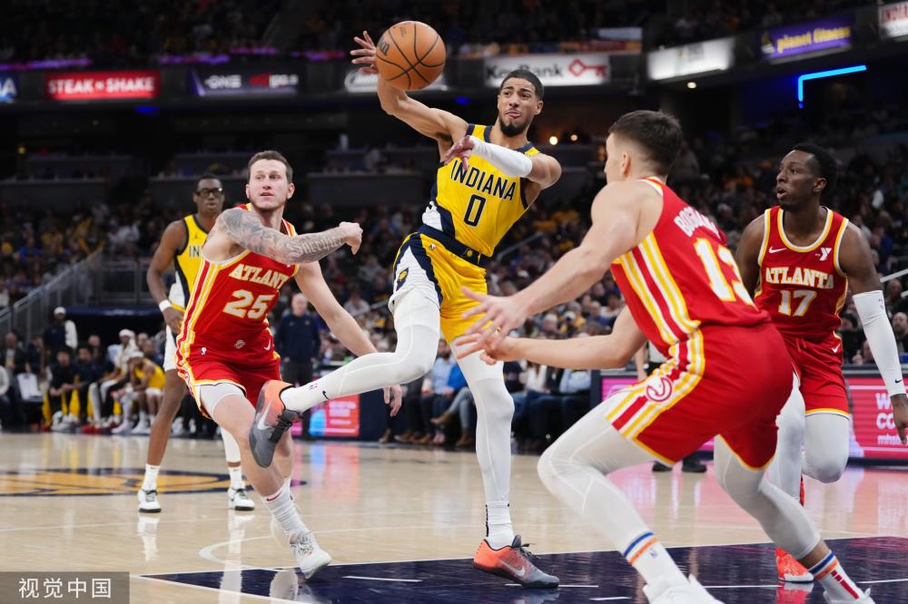 为了这场比 为了这场比