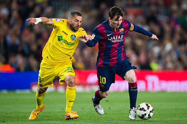 位成員都是 位成員都是