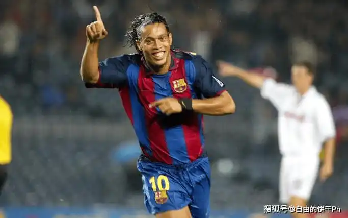 永遠是激勵 永遠是激勵