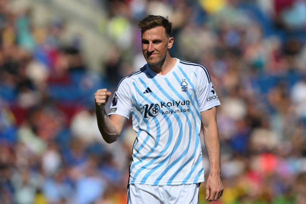 除了小瓦格 除了小瓦格