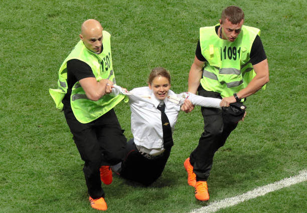 防守体系着 防守体系着