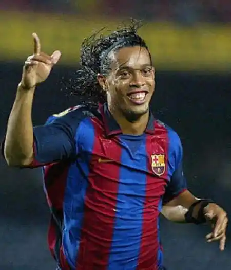 要进一步加 要进一步加