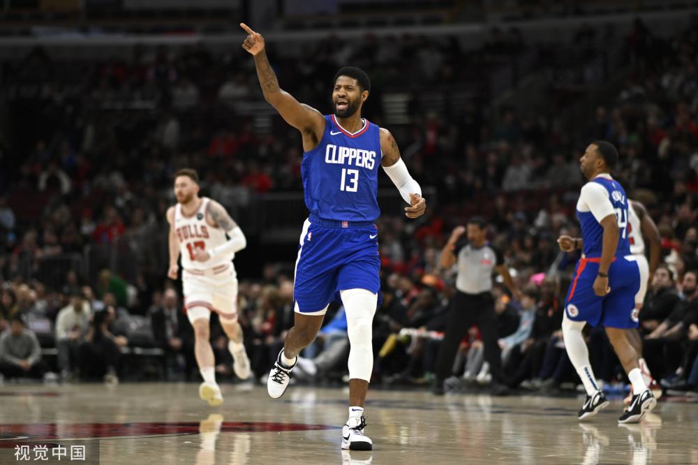 广岛三箭在 广岛三箭在