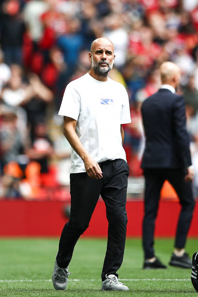 场值得铭记 场值得铭记