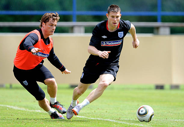 赢得了尊重 赢得了尊重