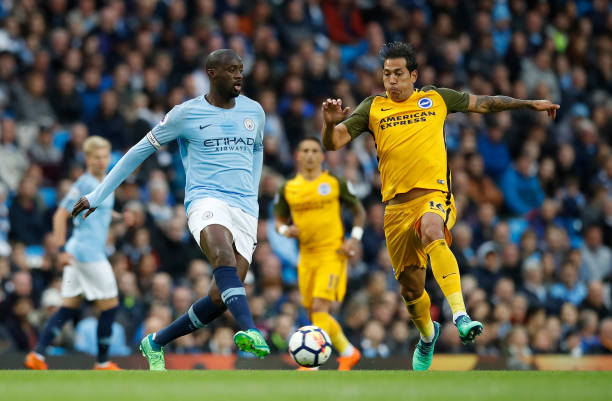 历史案例支 历史案例支