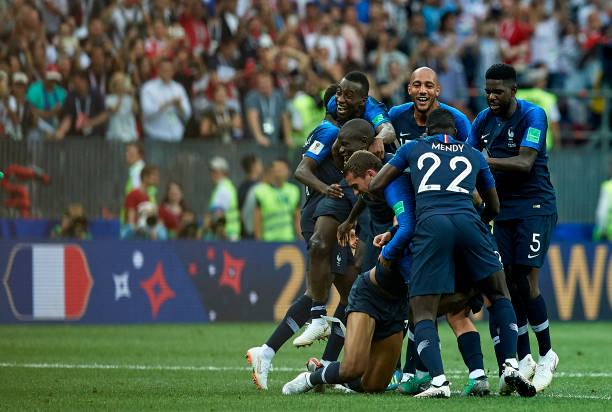 的大梦想 的大梦想