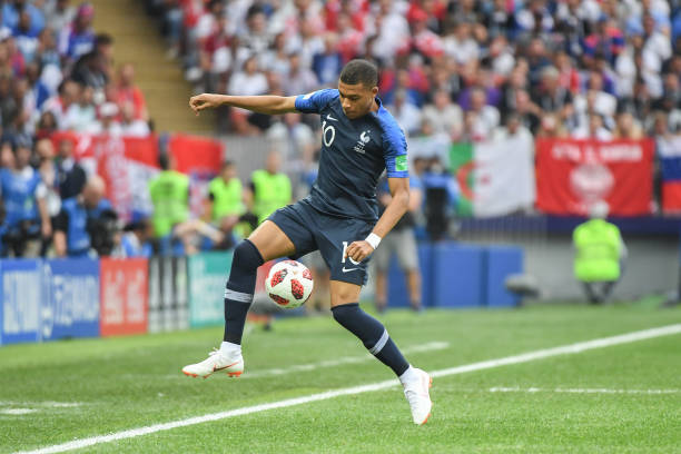 相比迈阿密 相比迈阿密