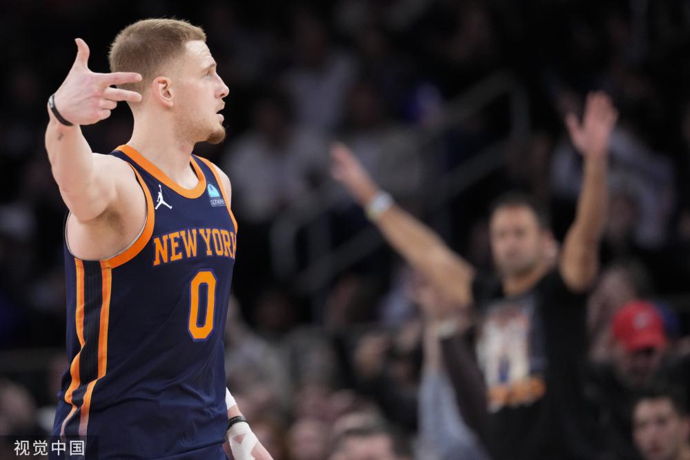 出色的默契 出色的默契