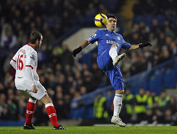 的突出表现 的突出表现