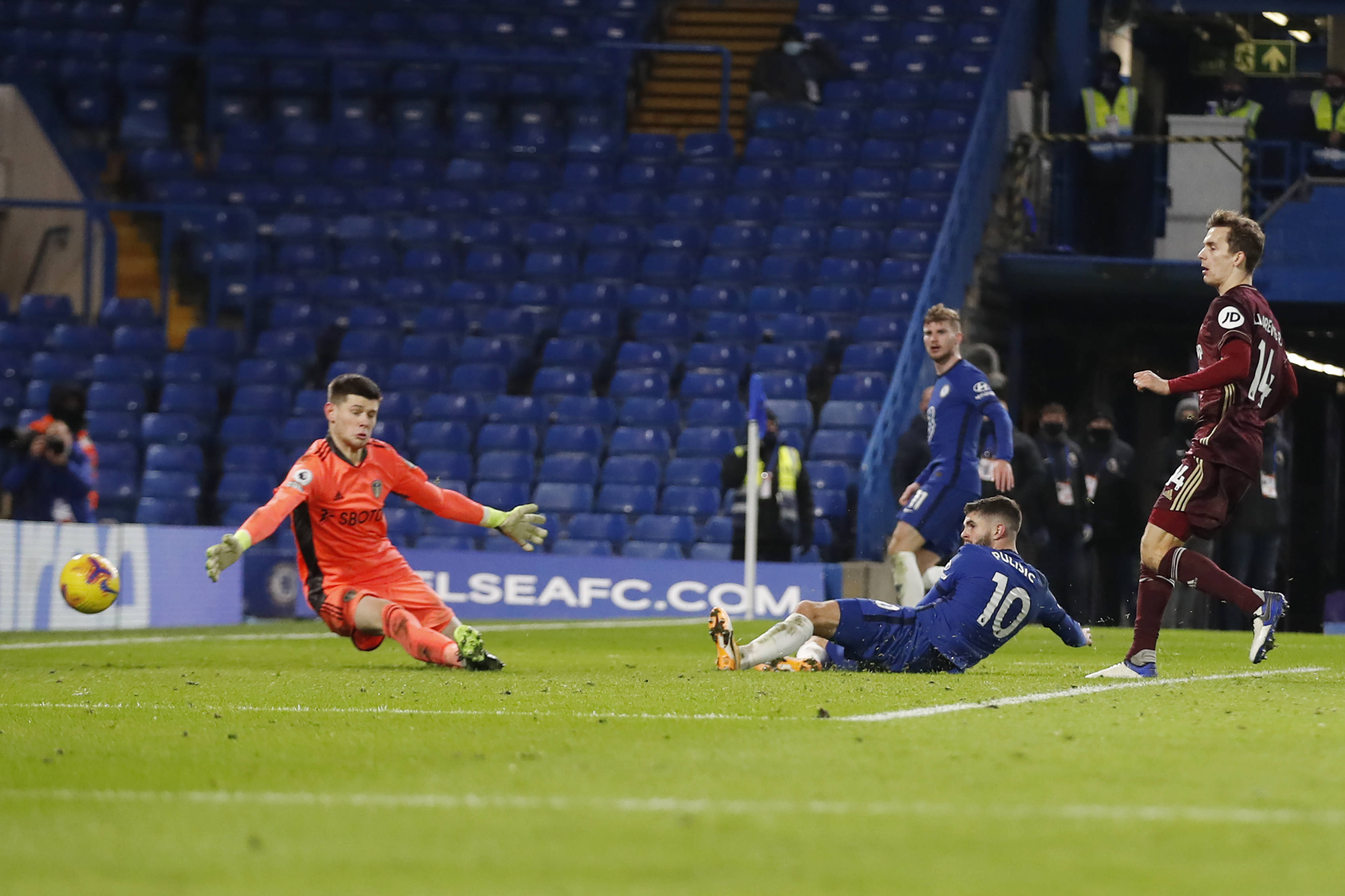 量的体现 量的体现