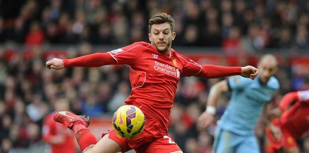 仿佛多年未 仿佛多年未