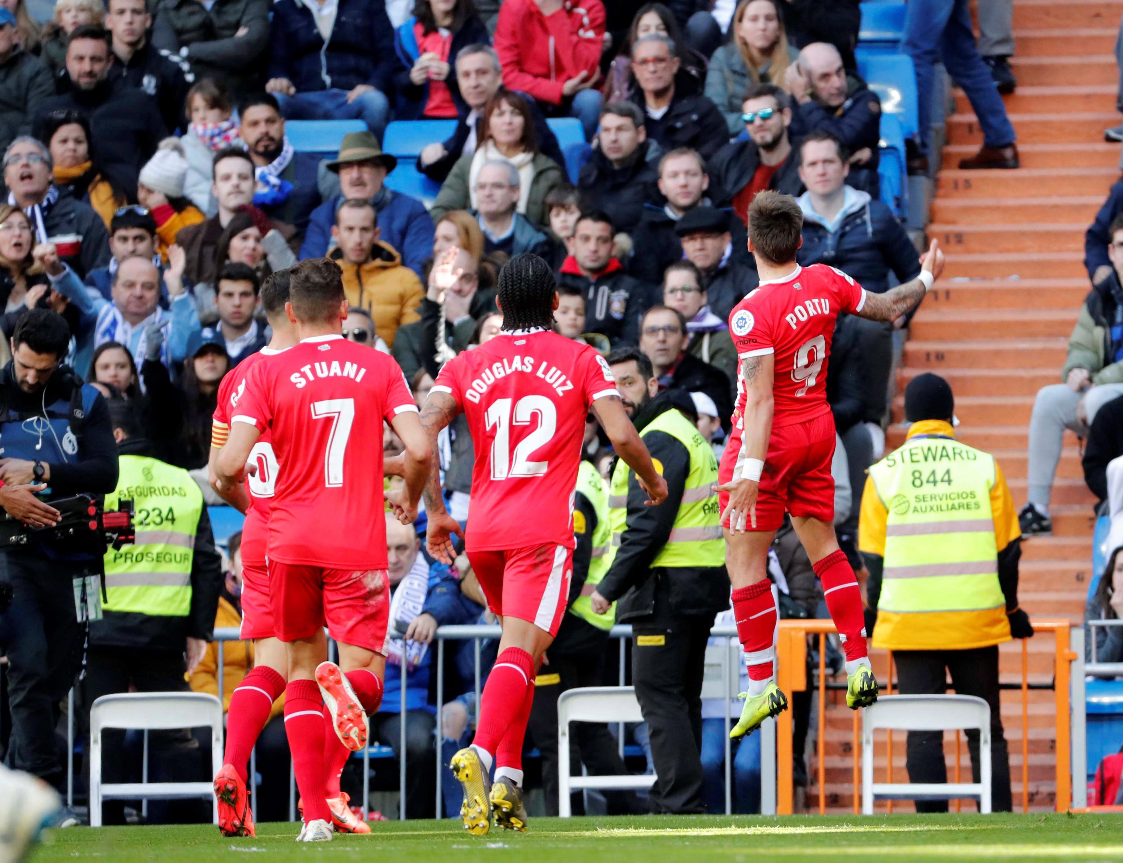 爾西的經歷 爾西的經歷