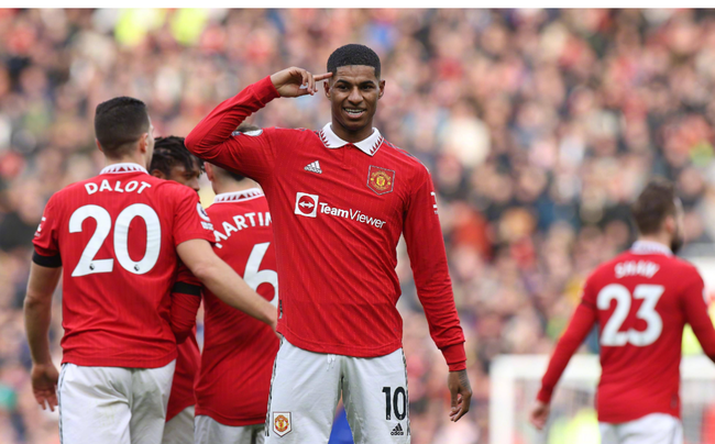 统的竞选活 统的竞选活