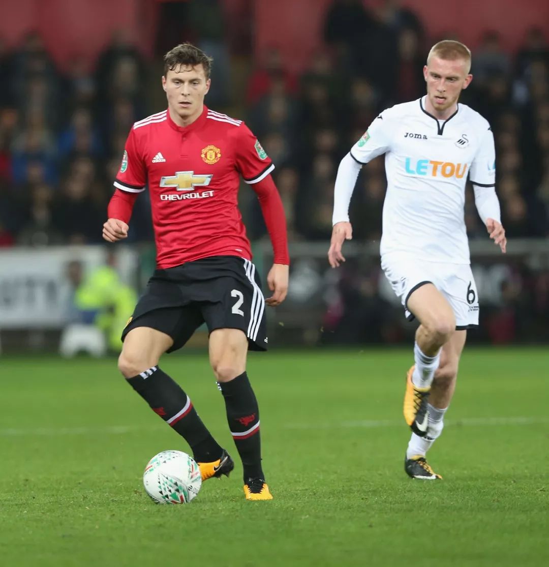 的角色定位 的角色定位