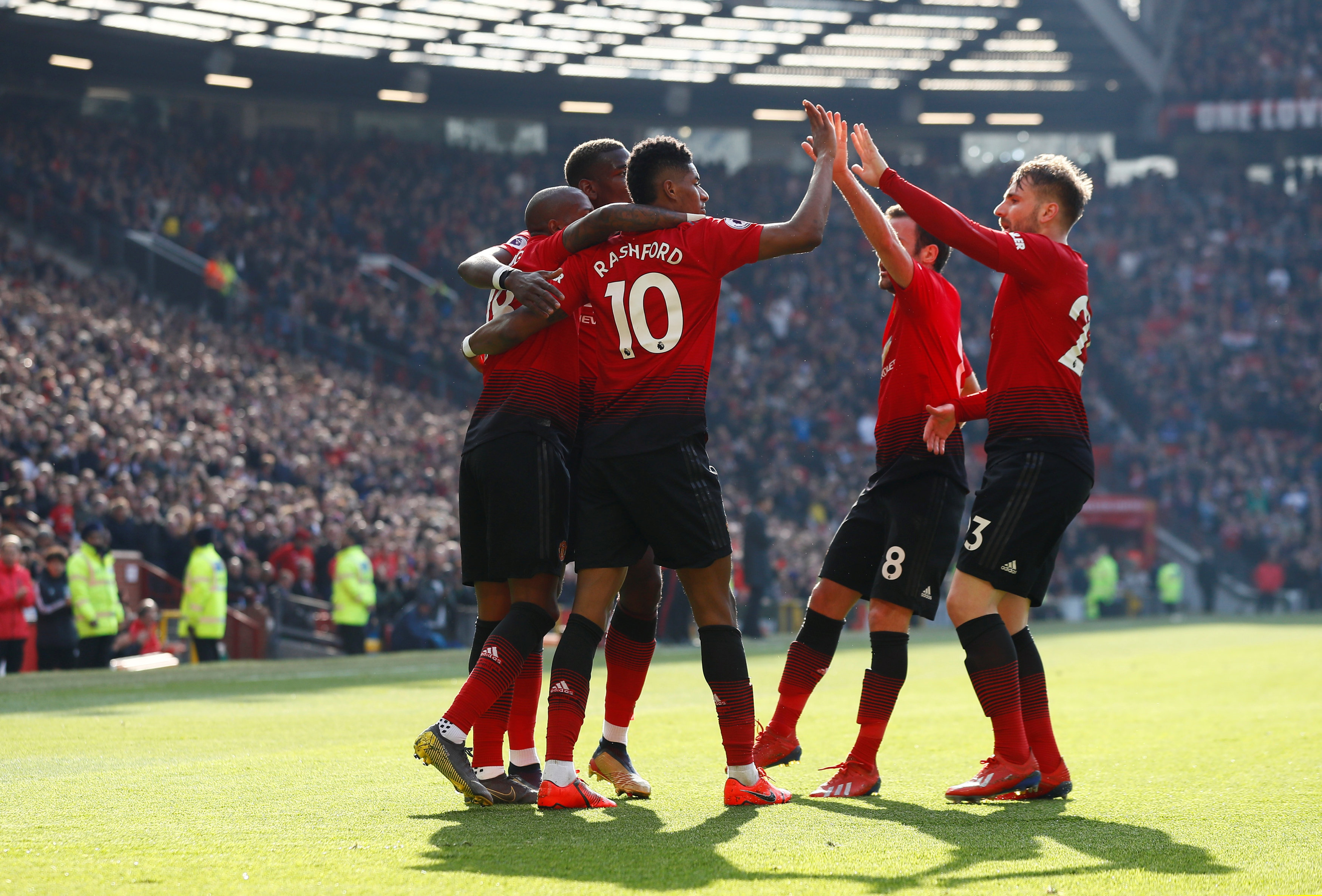 乐观精神使 乐观精神使