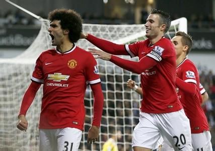 在一次精彩 在一次精彩