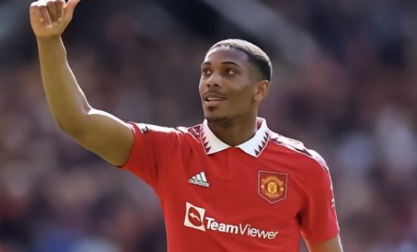 经历都证明 经历都证明