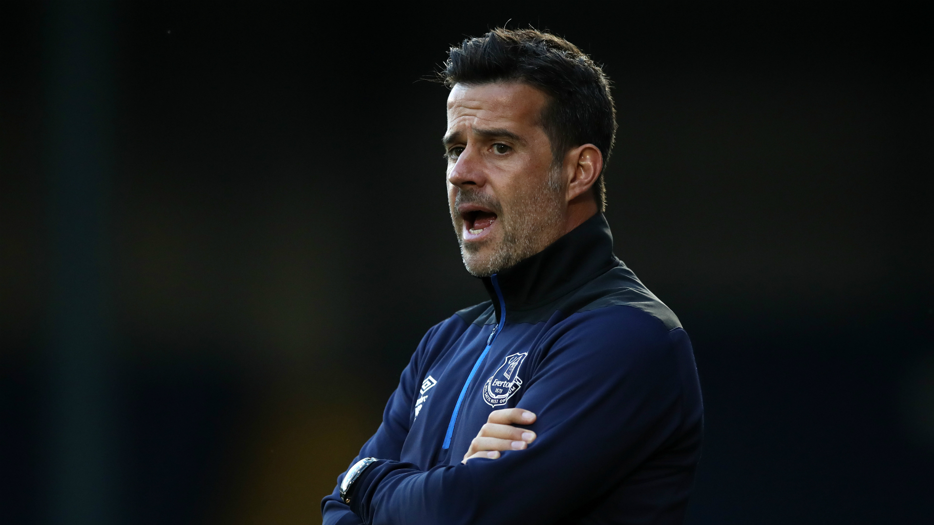 作为一名经 作为一名经