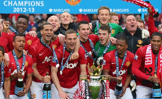 胆不可预测 胆不可预测